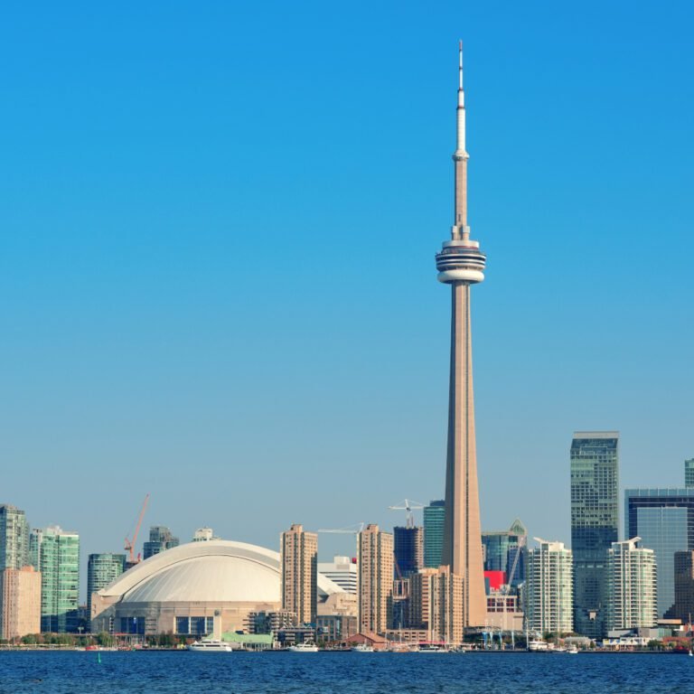 Canada