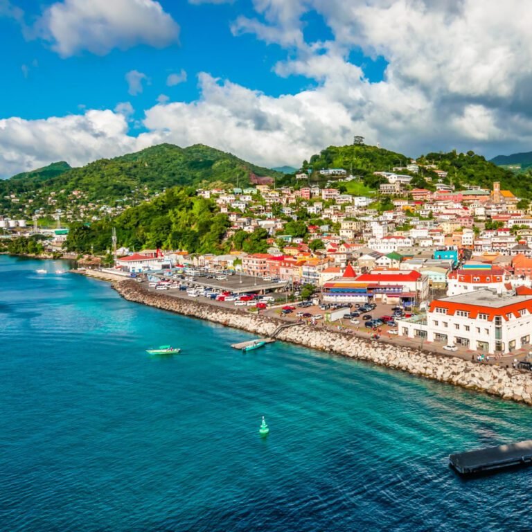 Grenada