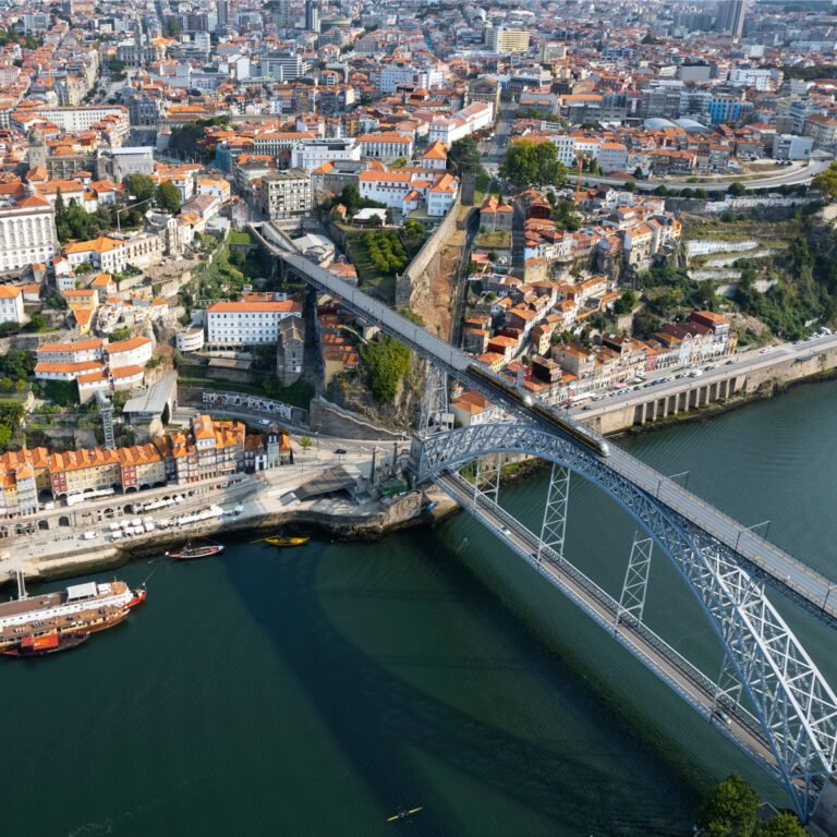 Portugal