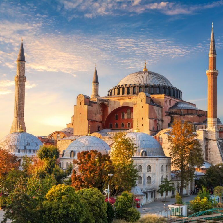 Turkey