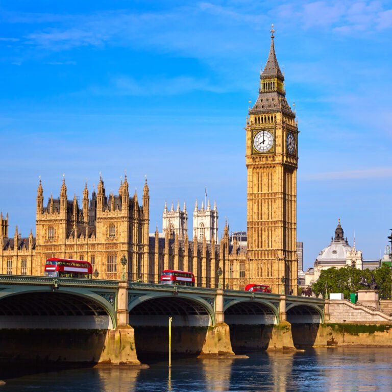 United Kingdom