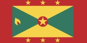 Grenada