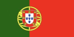 Portugal