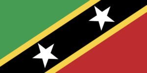 St. Kitts & Nevis