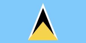 St. Lucia
