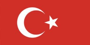 Turkey
