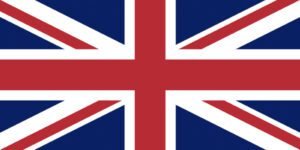 alt="United Kingdom Flag"