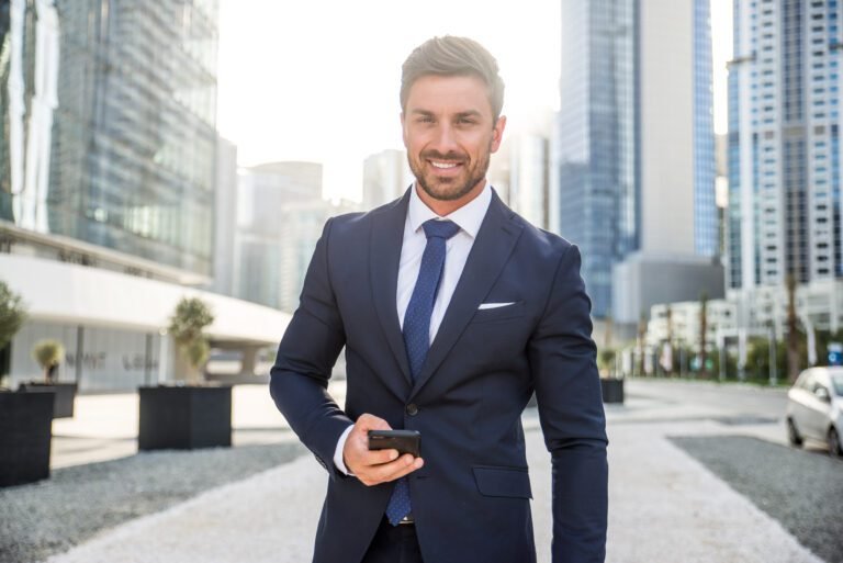 Portugal Business Visa D2