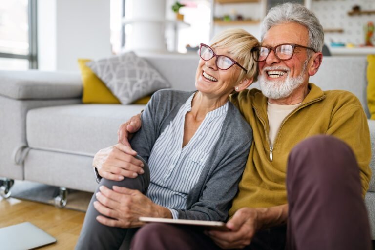Portugal Retirement Visa D7