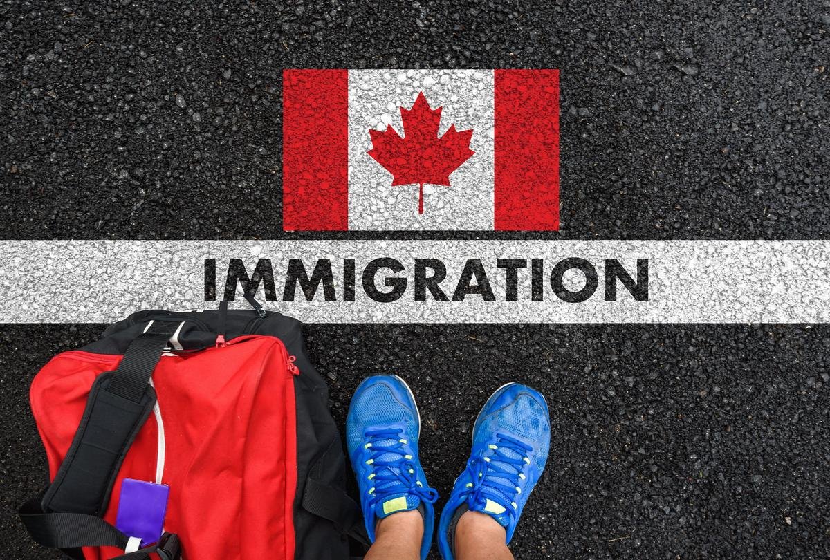 Key Gains Immigration - Canada's Expanded Electronic Travel Authorization Program