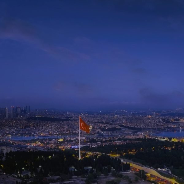 City_Çarşı_tz_1.0_(34)_5000х1800-min